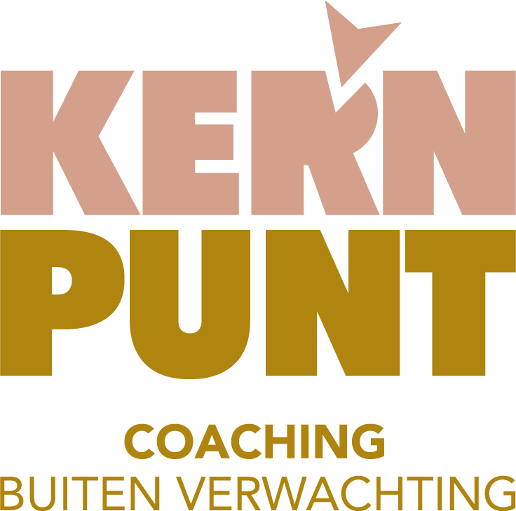 Kernpunt Coaching